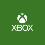 Xbox utiliza principalmente IA para seguridad hasta ahora, dice Phil Spencer
