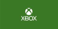 Xbox utiliza principalmente IA para seguridad hasta ahora, dice Phil Spencer