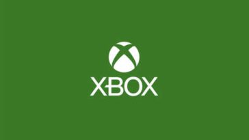 Xbox utiliza principalmente IA para seguridad hasta ahora, dice Phil Spencer