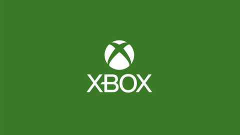 Xbox utiliza principalmente IA para seguridad hasta ahora, dice Phil Spencer