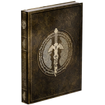 Zelda: la guía de edición del coleccionista de Tears of the Kingdom nunca ha sido tan barato