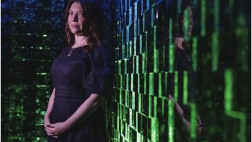 ¿Cómo se mejora las estafas de IA?