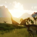 ¿Cuándo se lanza Jurassic World Evolution 3? Horarios de lanzamiento anunciados