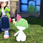 ¿Cuándo se lanza Pokémon Legends: ZA? Tiempos de lanzamiento revelados para Switch 2