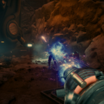 ¿Cuándo se lanza The Outer Worlds 2? Se revelan los tiempos de acceso temprano y lanzamiento completo
