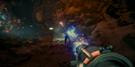 ¿Cuándo se lanza The Outer Worlds 2? Se revelan los tiempos de acceso temprano y lanzamiento completo