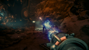¿Cuándo se lanza The Outer Worlds 2? Se revelan los tiempos de acceso temprano y lanzamiento completo