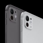 ¿El iPad Pro basado en M5 cambia la ecuación tableta/portátil?