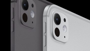 ¿El iPad Pro basado en M5 cambia la ecuación tableta/portátil?