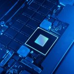 ¿Ha llegado el momento de que las empresas adopten las PC basadas en Arm?