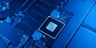 ¿Ha llegado el momento de que las empresas adopten las PC basadas en Arm?