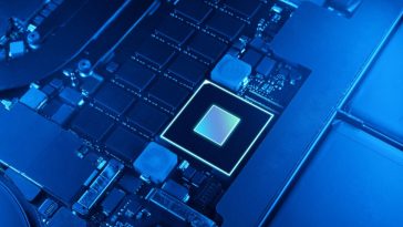 ¿Ha llegado el momento de que las empresas adopten las PC basadas en Arm?
