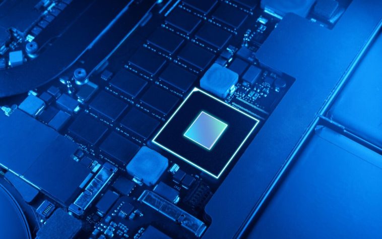 ¿Ha llegado el momento de que las empresas adopten las PC basadas en Arm?