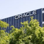 ¿Los despidos alimentados por Genai son legítimos? Oracle puede haber encontrado un camino