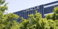 ¿Los despidos alimentados por Genai son legítimos? Oracle puede haber encontrado un camino