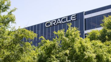 ¿Los despidos alimentados por Genai son legítimos? Oracle puede haber encontrado un camino