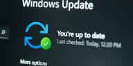 ¿Parche de seguridad o DDoS autoinfligido? La actualización de Microsoft elimina funciones empresariales clave