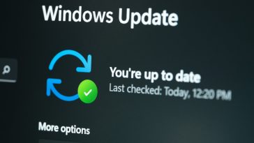 ¿Parche de seguridad o DDoS autoinfligido? La actualización de Microsoft elimina funciones empresariales clave