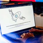 ¿Qué causó la caída de Amazon Web Services? Un experto explica