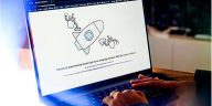 ¿Qué causó la caída de Amazon Web Services? Un experto explica