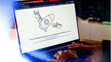 ¿Qué causó la caída de Amazon Web Services? Un experto explica