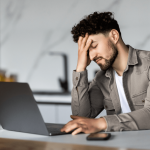 ¿Un momento de mini-CrowdStrike? La actualización de Windows 11 paraliza los entornos de desarrollo