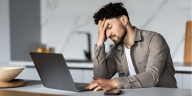 ¿Un momento de mini-CrowdStrike? La actualización de Windows 11 paraliza los entornos de desarrollo