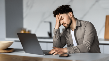¿Un momento de mini-CrowdStrike? La actualización de Windows 11 paraliza los entornos de desarrollo