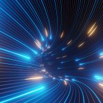 14 formas en que TI puede mantenerse a la vanguardia (e integrar) la tecnología innovadora