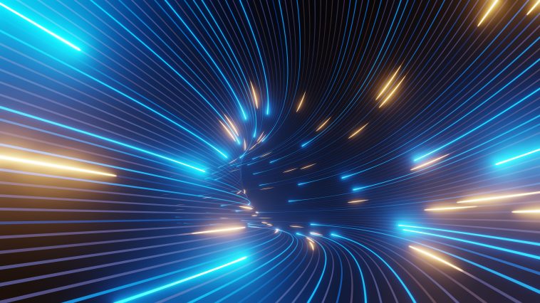 14 formas en que TI puede mantenerse a la vanguardia (e integrar) la tecnología innovadora