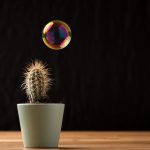 Acerca de esa 'burbuja de IA': Microsoft no ve ninguna.