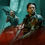 Activision no comparte ninguna estadística del juego del fin de semana de lanzamiento de Black Ops 7