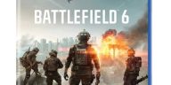 Ahorre $ 10 en Battlefield 6 con este descuento anticipado del Black Friday