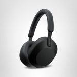 Ahorre en auriculares y audífonos con cancelación de ruido de Sony