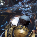 Al desarrollador de God Of War se le canceló una nueva IP después de gastar $ 25 millones en ella