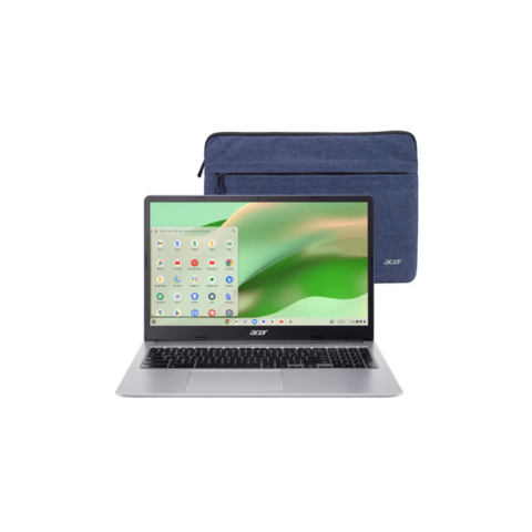 Algunas computadoras portátiles tienen más del 50% de descuento en Best Buy antes del Black Friday