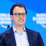 Anthropic advierte sobre una campaña de piratería impulsada por IA vinculada a China