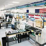 Apple, Private Cloud Computing e IA confiable