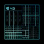 Apple en NeurIPS: por qué es importante