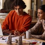 Apple puede recurrir a Google Gemini para Apple Intelligence AI