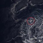 Ubicación del almacén de Jiangsu