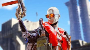 Arc Raiders no agregará máscaras "novedosas" para proteger la identidad visual del juego