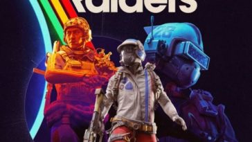 Arc Raiders tiene descuento en PC hasta el 1 de diciembre