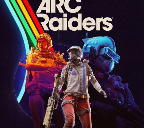Arc Raiders tiene descuento en PC hasta el 1 de diciembre