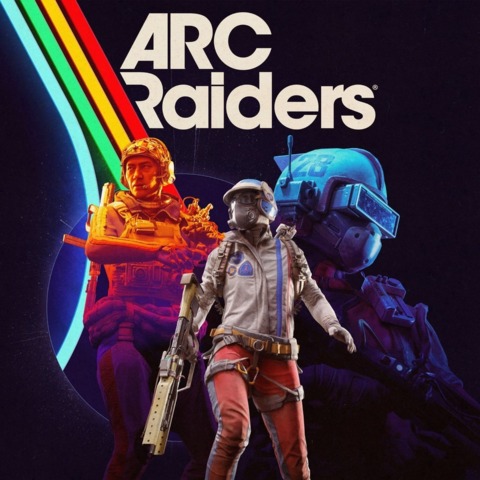 Arc Raiders tiene descuento en PC hasta el 1 de diciembre