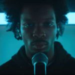 Artista de TGA y jugador de Fortnite D4vd supuestamente identificados como sospechosos de asesinato