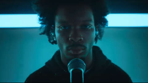 Artista de TGA y jugador de Fortnite D4vd supuestamente identificados como sospechosos de asesinato