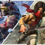 Assassin's Creed Shadows obtiene Attack On Titan Quest gratuito por tiempo limitado