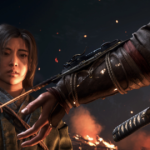 Assassin's Creed superó las expectativas de Ubisoft, Mirage alcanza los 10 millones de jugadores