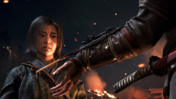 Assassin's Creed superó las expectativas de Ubisoft, Mirage alcanza los 10 millones de jugadores